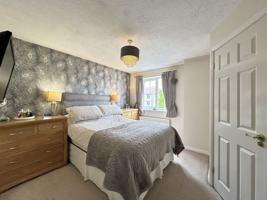 Images for Ashworth Road, Pontefract