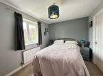 Images for Ashworth Road, Pontefract