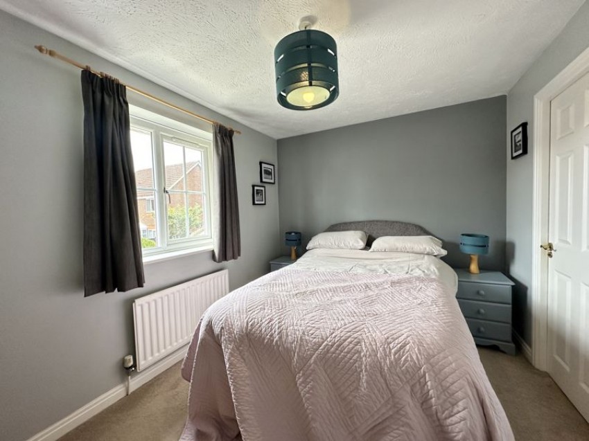 Images for Ashworth Road, Pontefract