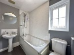 Images for Ashworth Road, Pontefract