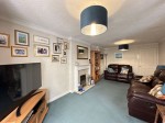 Images for Ashworth Road, Pontefract