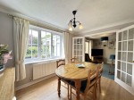 Images for Ashworth Road, Pontefract