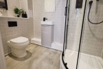 Images for New build luxury apartment with bills included seconds from beach