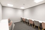 Images for New build luxury apartment with bills included seconds from beach