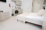Images for New build luxury apartment with bills included seconds from beach
