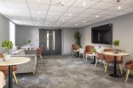 Images for New build luxury apartment with bills included seconds from beach