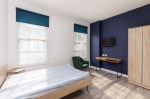 Images for Brights House New Build Development, Bournemouth