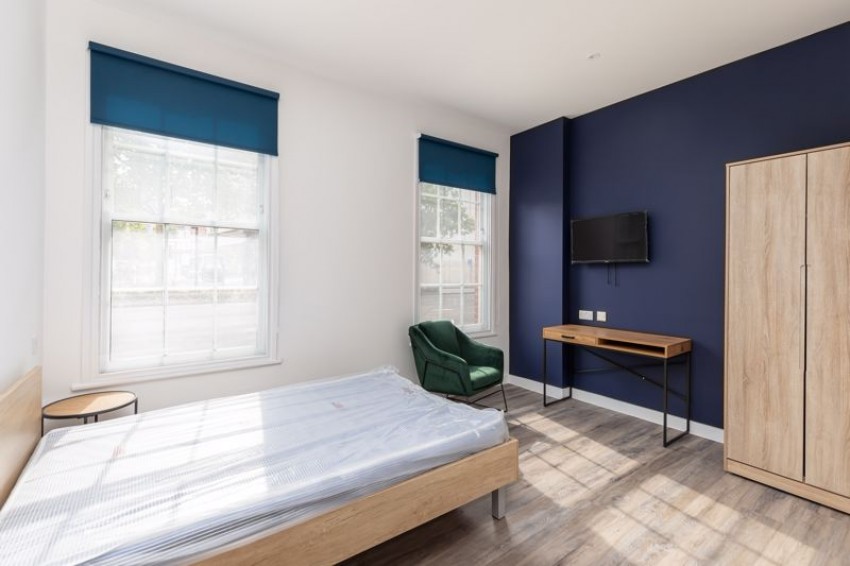 Images for Brights House New Build Development, Bournemouth