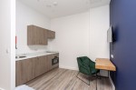 Images for Brights House New Build Development, Bournemouth