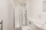 Images for Brights House New Build Development, Bournemouth