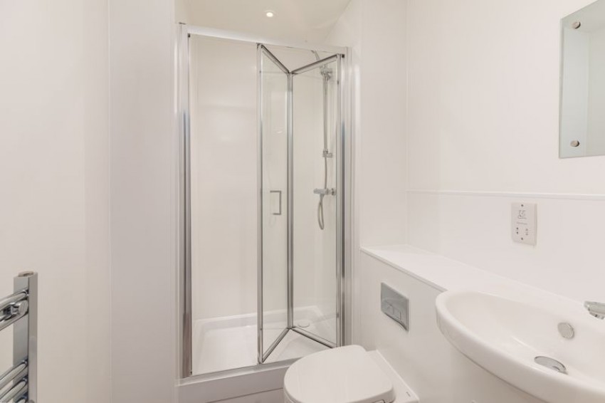 Images for Brights House New Build Development, Bournemouth
