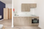 Images for Brights House New Build Development, Bournemouth