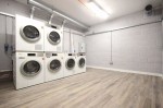 Images for Brights House New Build Development, Bournemouth