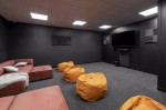 Images for Brights House New Build Development, Bournemouth
