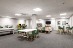 Images for Brights House New Build Development, Bournemouth