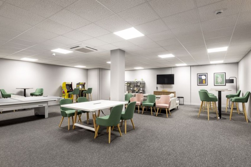 Images for Brights House New Build Development, Bournemouth