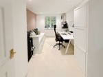 Images for Melford Court, St. Peters Road, Bournemouth