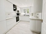Images for Melford Court, St. Peters Road, Bournemouth