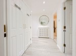 Images for Melford Court, St. Peters Road, Bournemouth