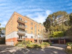 Images for Melford Court, St. Peters Road, Bournemouth
