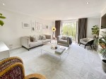 Images for Melford Court, St. Peters Road, Bournemouth