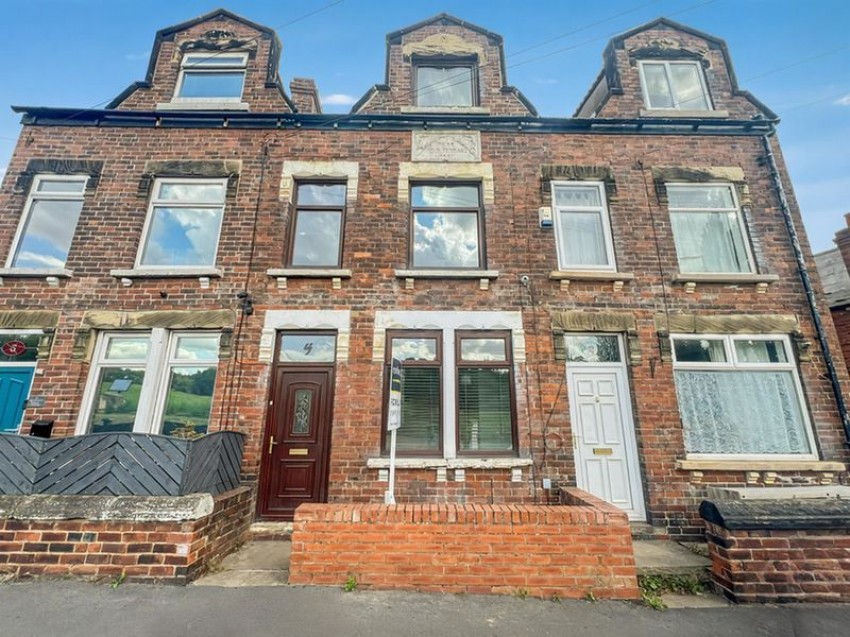 Images for Box Lane, Pontefract