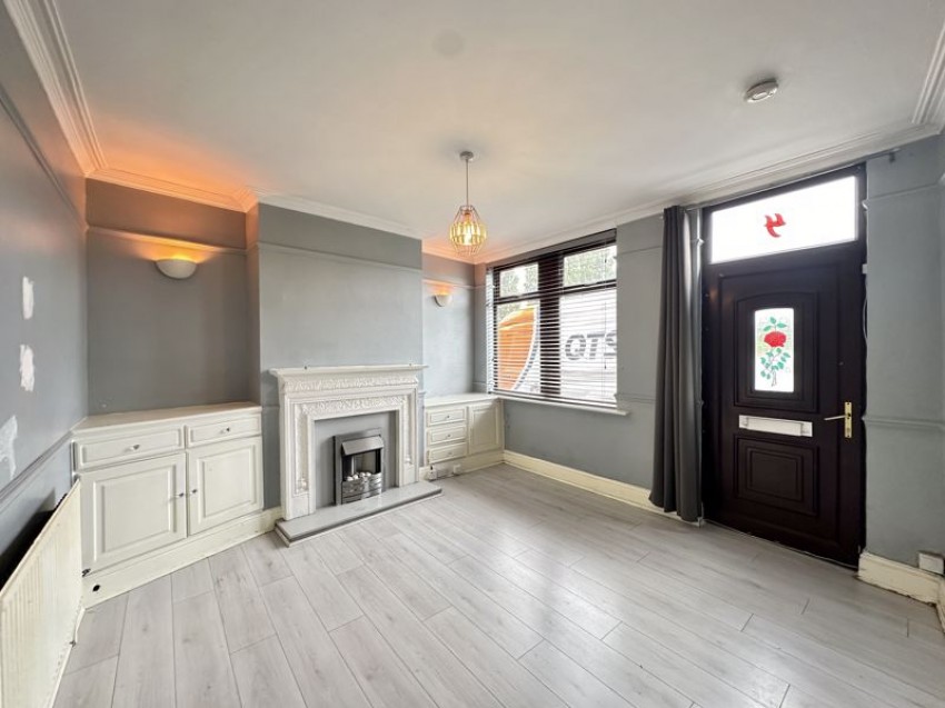 Images for Box Lane, Pontefract