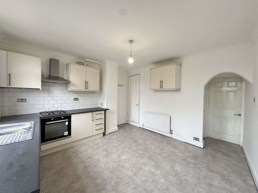 Images for Box Lane, Pontefract