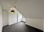 Images for Box Lane, Pontefract