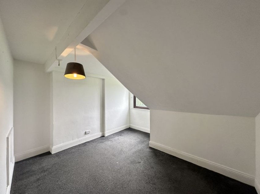 Images for Box Lane, Pontefract