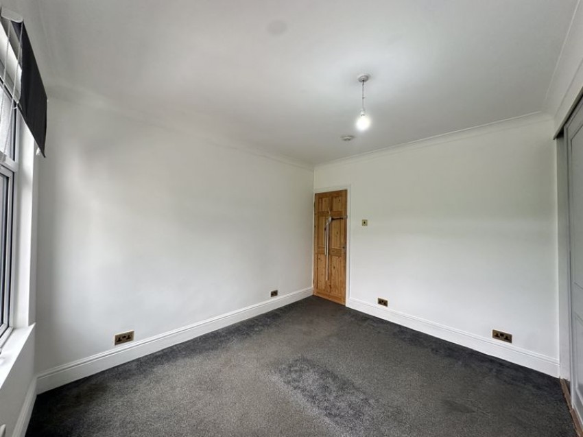 Images for Box Lane, Pontefract