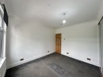 Images for Box Lane, Pontefract
