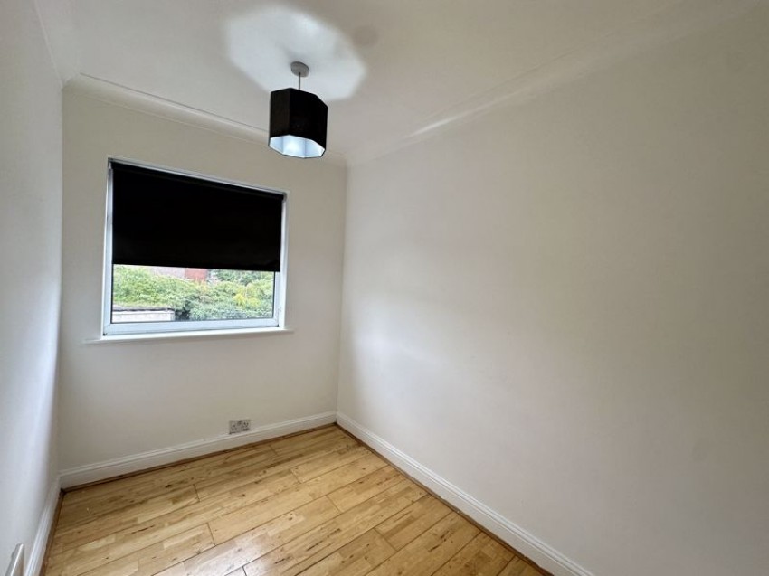 Images for Box Lane, Pontefract