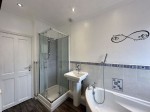 Images for Box Lane, Pontefract