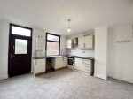 Images for Box Lane, Pontefract