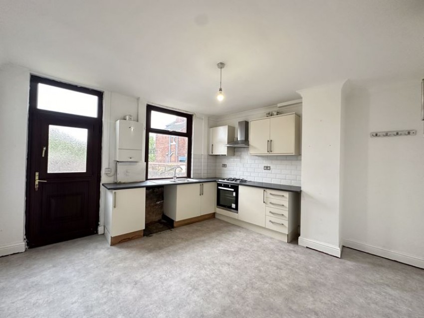 Images for Box Lane, Pontefract