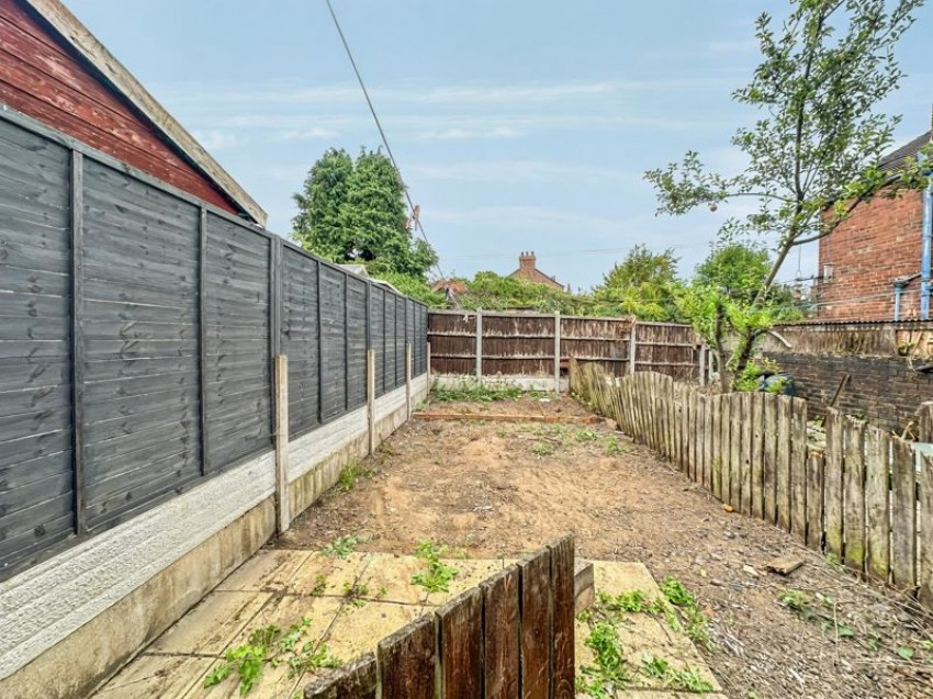 Images for Box Lane, Pontefract