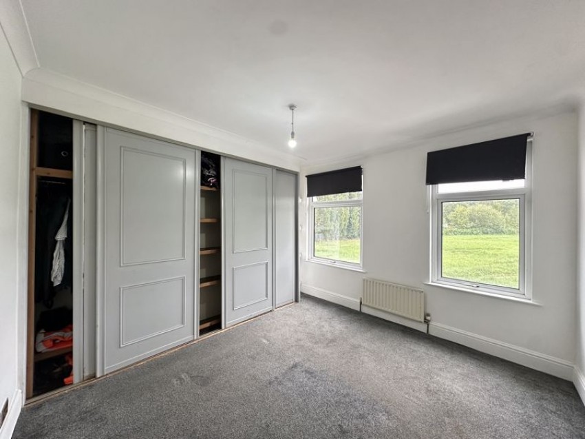 Images for Box Lane, Pontefract