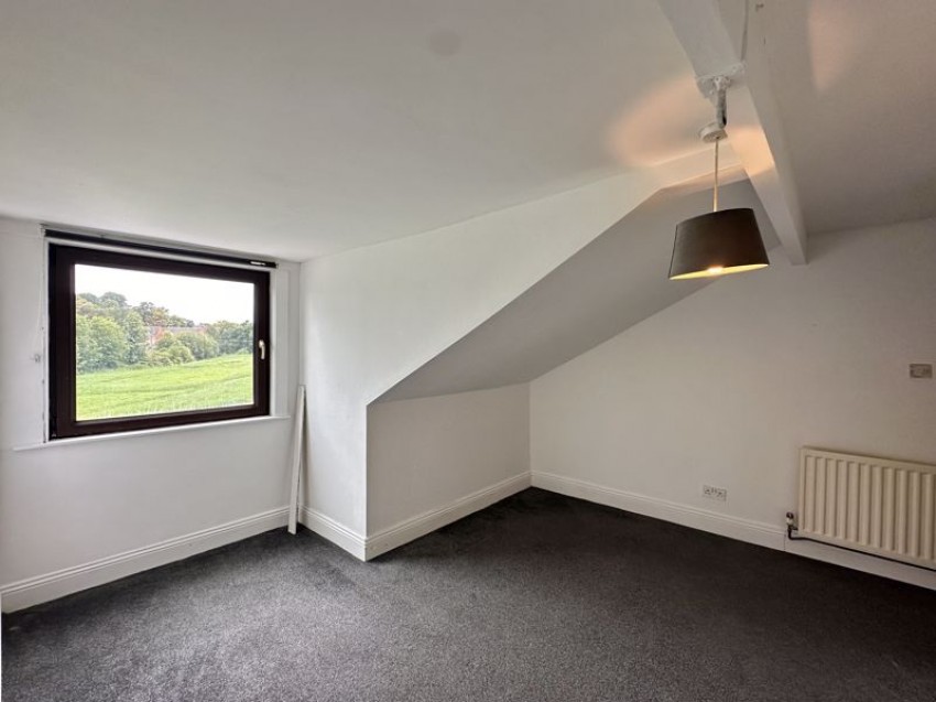 Images for Box Lane, Pontefract