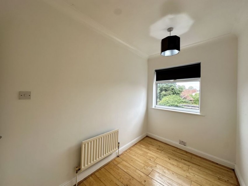Images for Box Lane, Pontefract