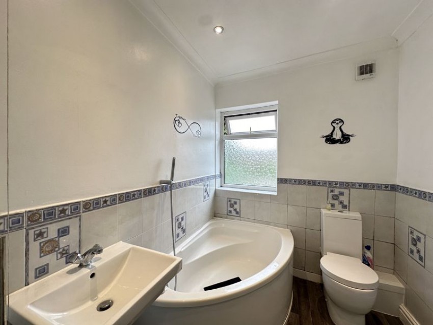 Images for Box Lane, Pontefract
