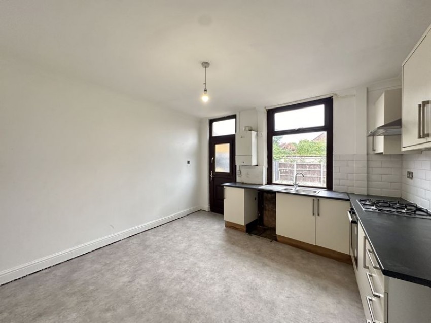 Images for Box Lane, Pontefract