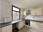 Images for Box Lane, Pontefract