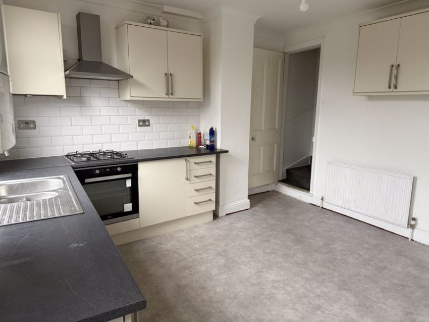 Images for Box Lane, Pontefract