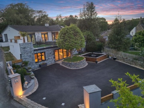 View Full Details for Glen Road, Eldwick