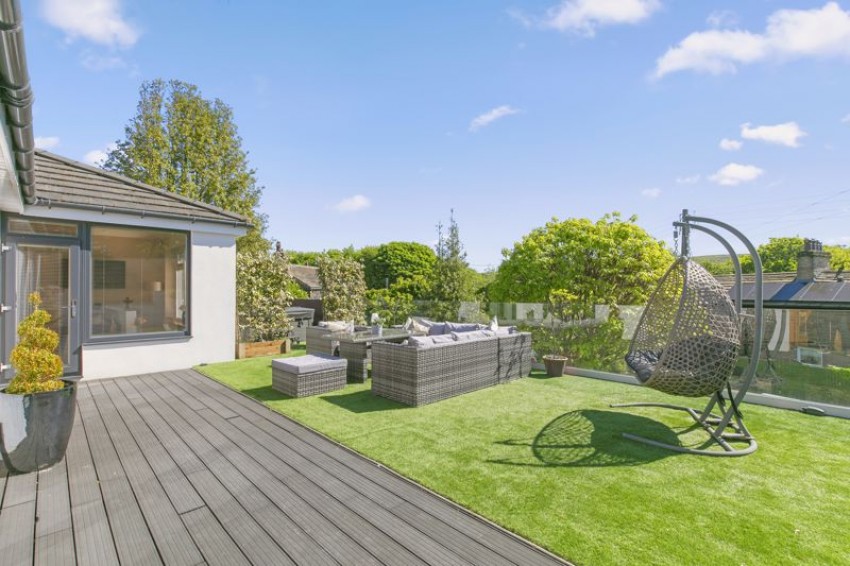 Images for Glen Road, Eldwick