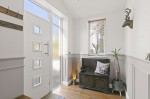 Images for Glen Road, Eldwick