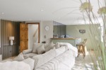 Images for Glen Road, Eldwick