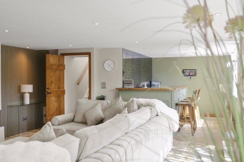 Images for Glen Road, Eldwick