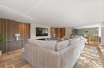 Images for Glen Road, Eldwick